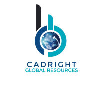 cadright-architecture