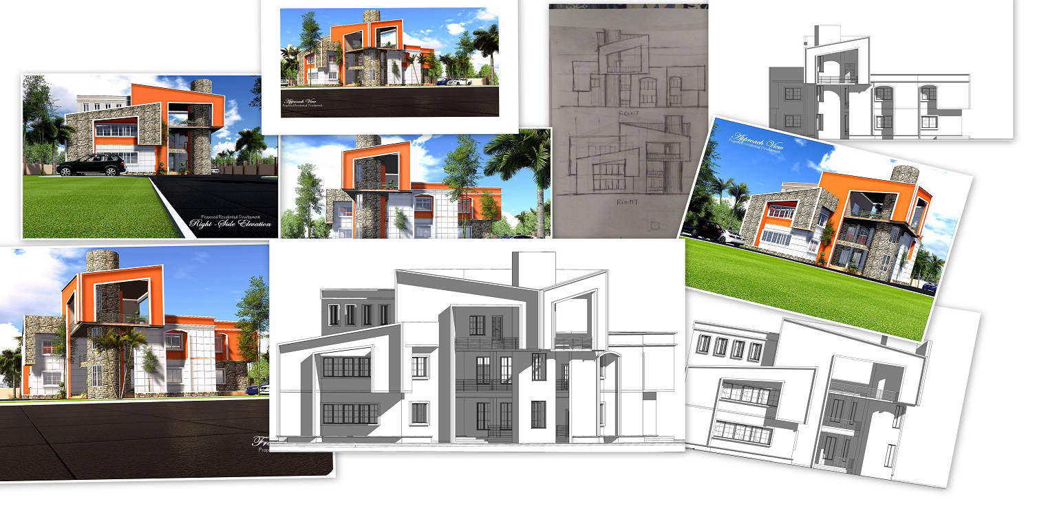 architectural-design