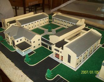 architecture-student-model-nigeria