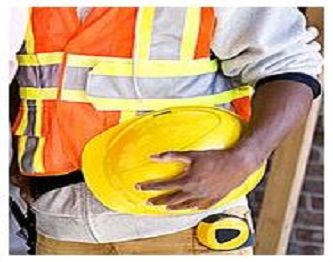 project-management-nigeria-cadright
