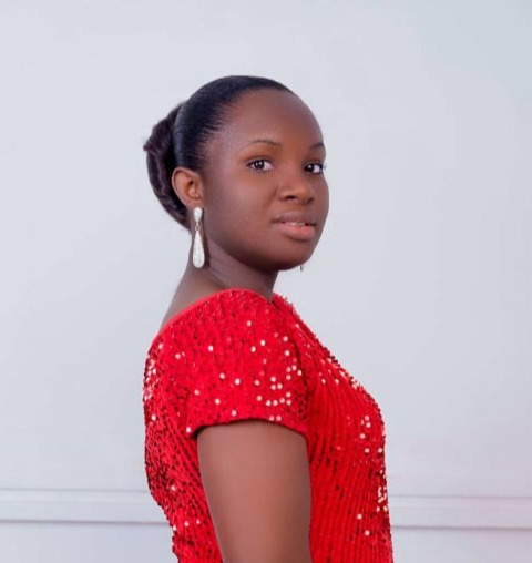 Prof Mrs Prisca Chukwujindu