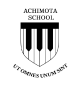 achimota-gh