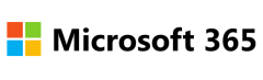 microsoft 356-cadright-IT-services
