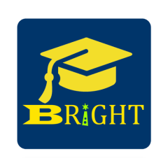 brightschool-integration-cadright IT services