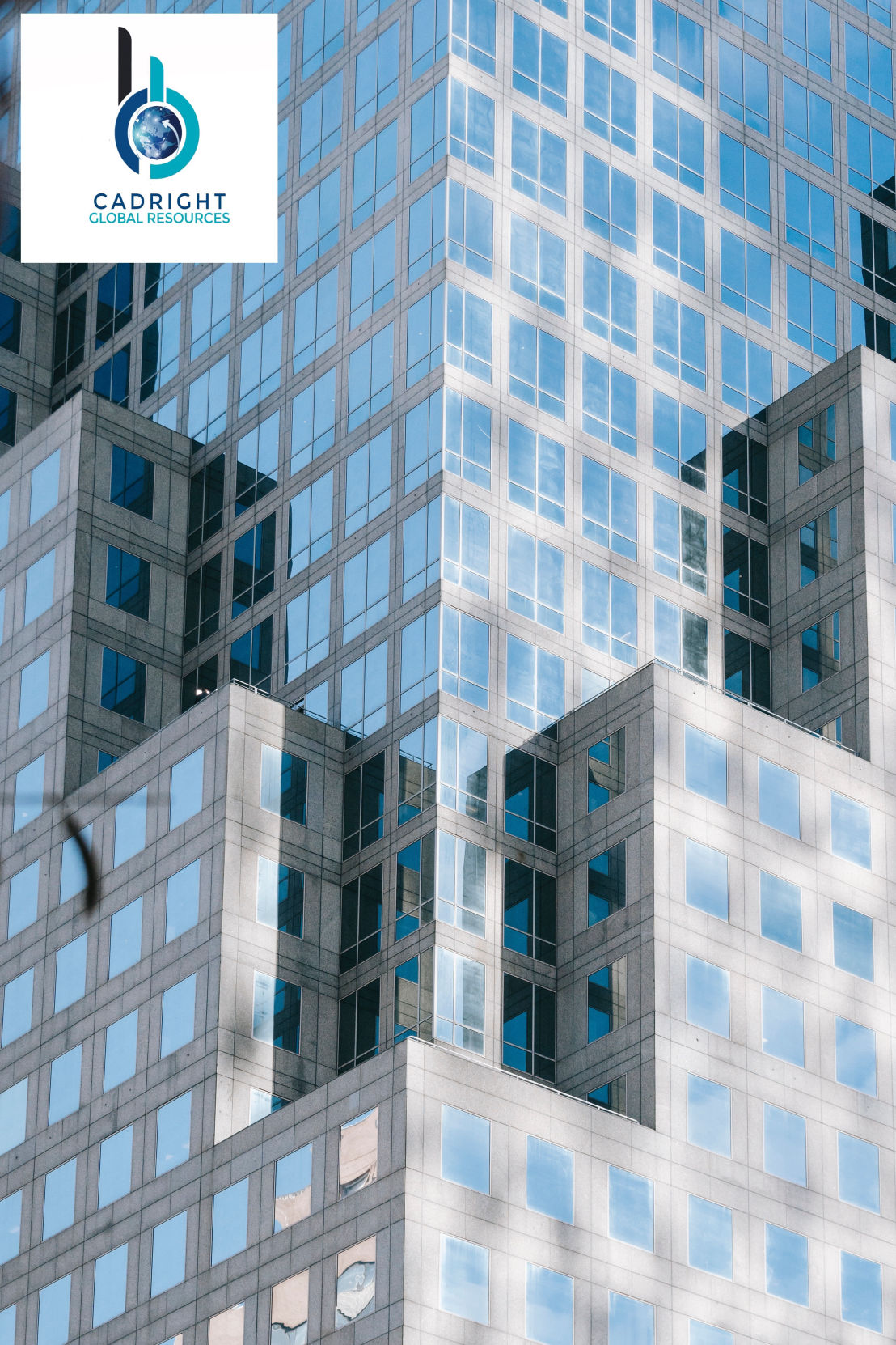 cadright-global-resources-headoffice