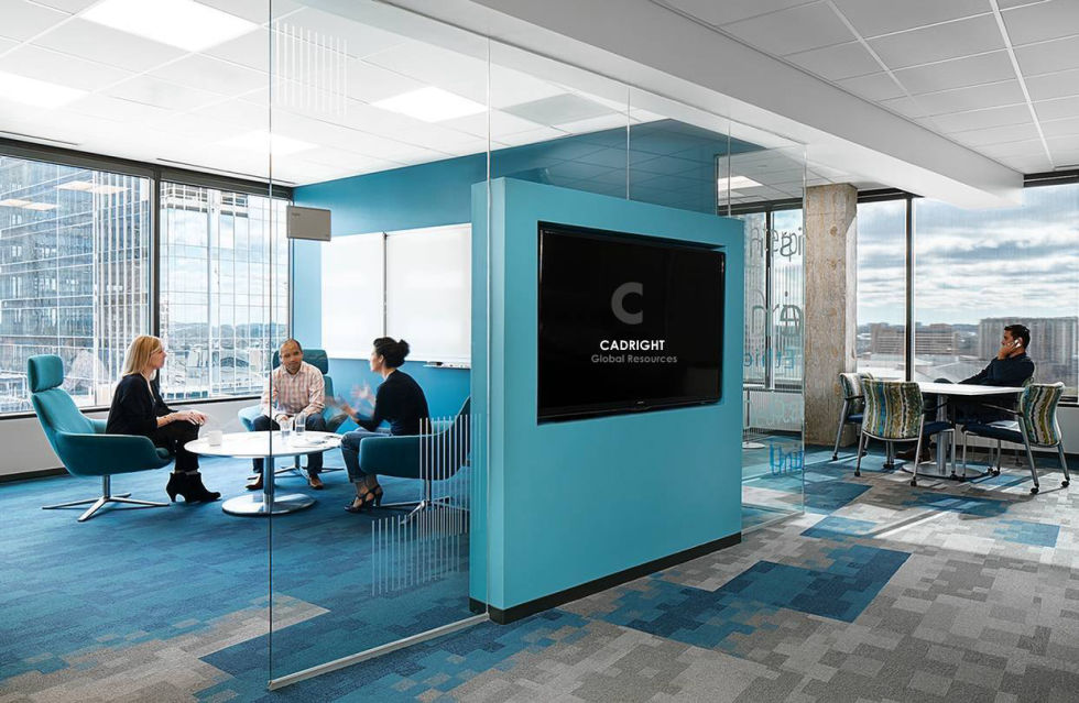 cadright-global-resources-office