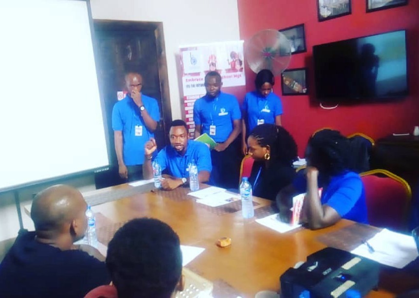 cadright-global-resources-staff-enugu-nigeria