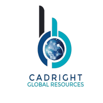Cadright IT Services-Logo