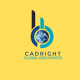Cadright IT Services-Logo