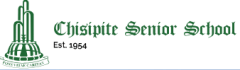 chispite senior college