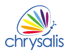 chrysalis-integration-cadright IT services