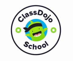 classdojo-educational-integration-cadright