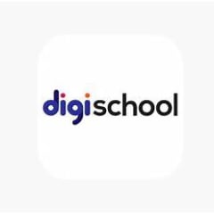 digischool-integration-cadright IT services