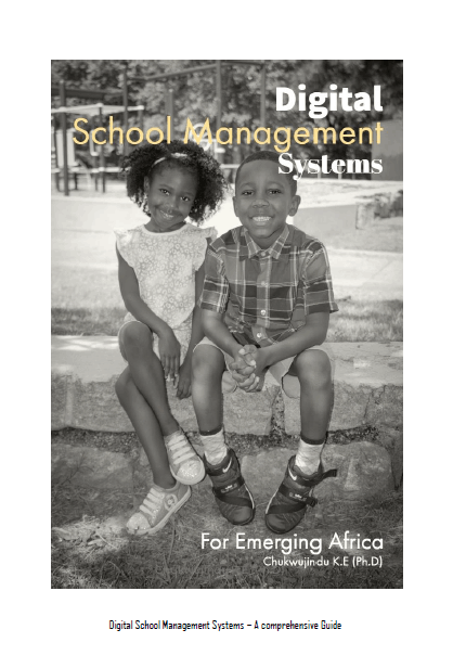 digital-school-management-systems-africa