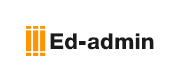 edadmin-integration-cadrightITservices