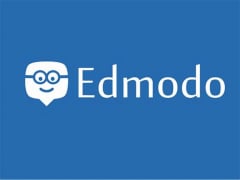 edmodo-integration-cadright