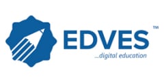 edves-integration-cadrightITservices