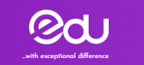 eedu.ng-integration-cadright