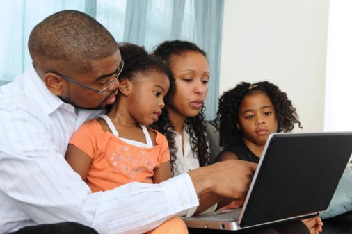 Parents-pupils-get-african-schools-online-cadright