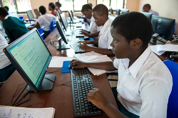 digital-school-management-systems-africa