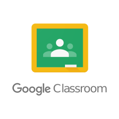 google-classroom-integration-cadright
