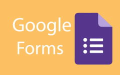 google-forms-integration-cadright IT services