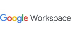 google-workspace-integration-cadright