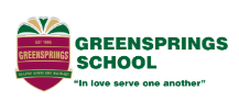 greensprings-school