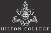 hilton-college