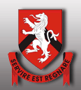 kenya-high-school