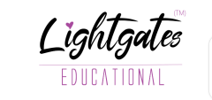 lightgates-educational-integration-cadright