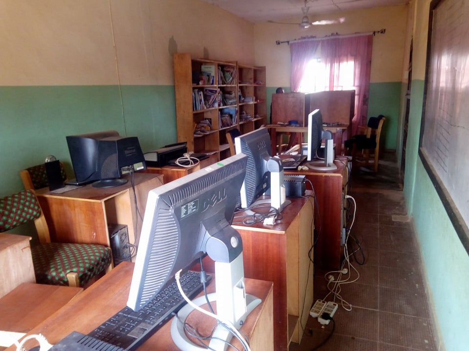 adorable-british-college-enugu