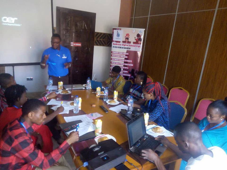 School-admin-training-session