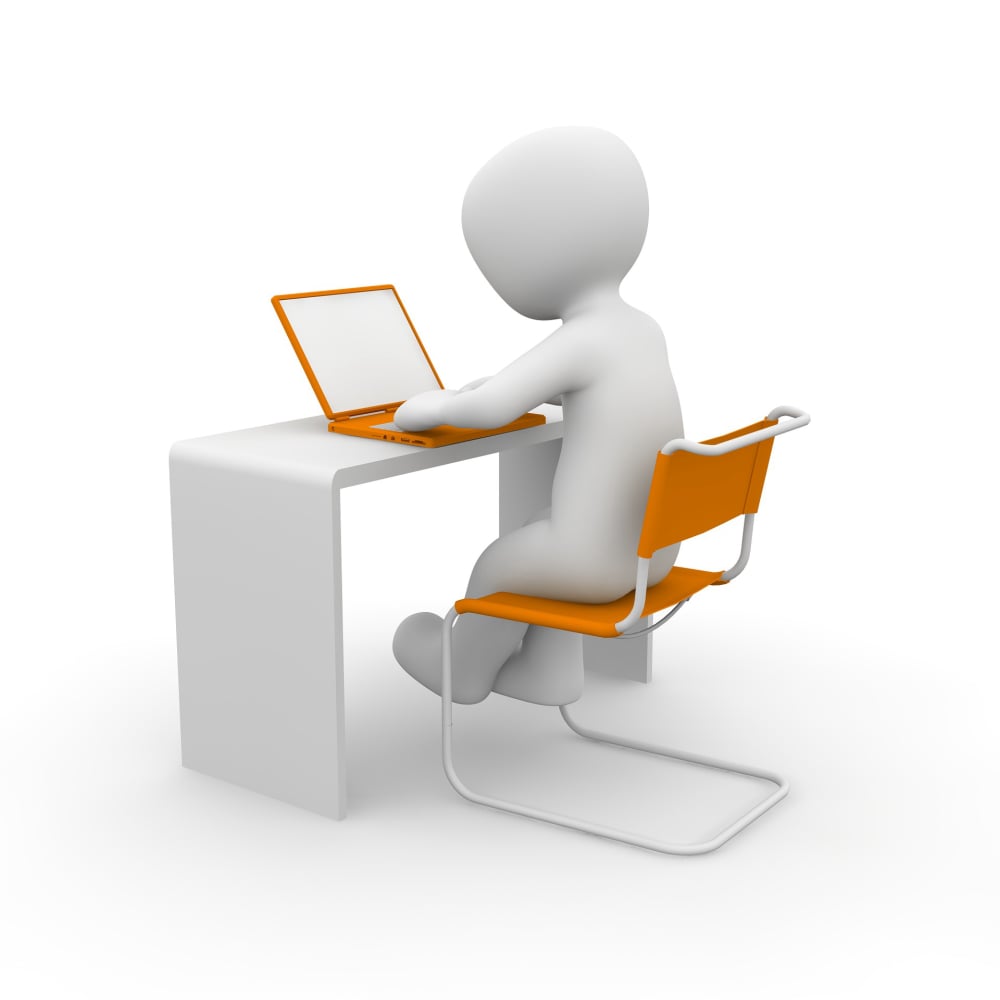 cadright-global-resources-web-design
