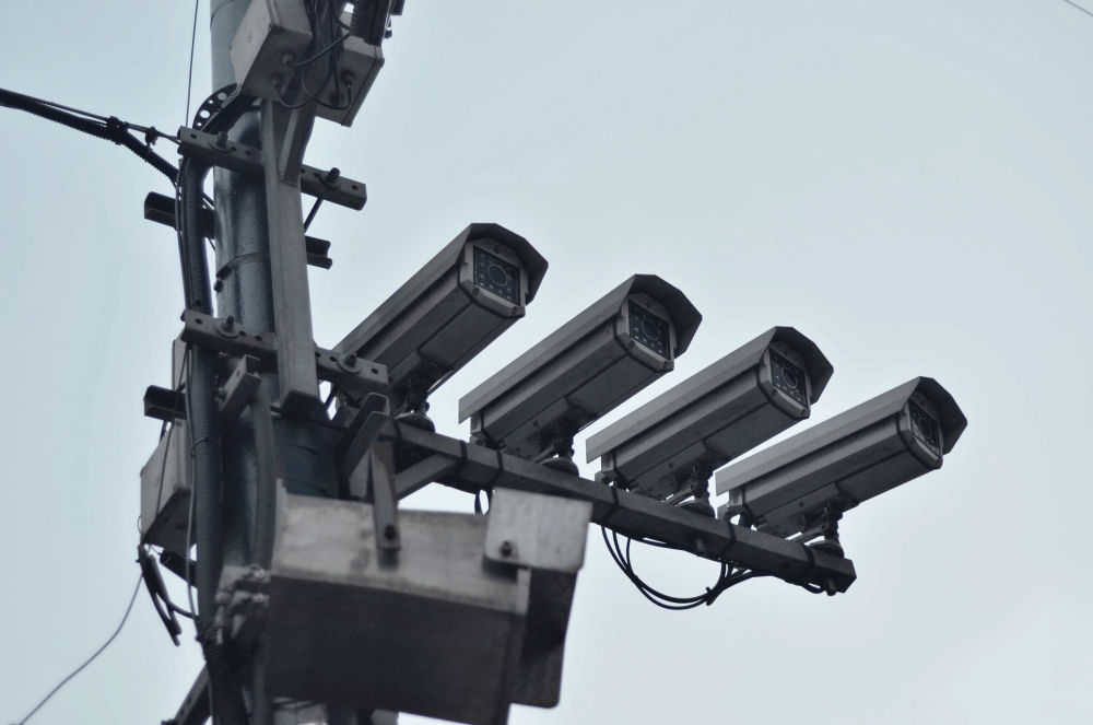 cadright-global-resources-cctv installation-nigeria