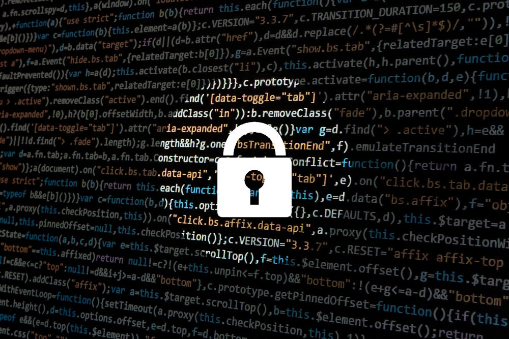 cadright-global-resources-cyber-security