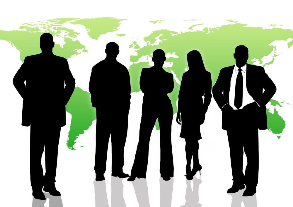 cadright-global-resources-office
