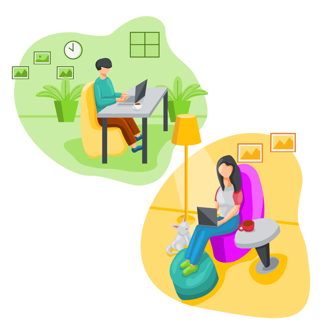 cadright-global-resources