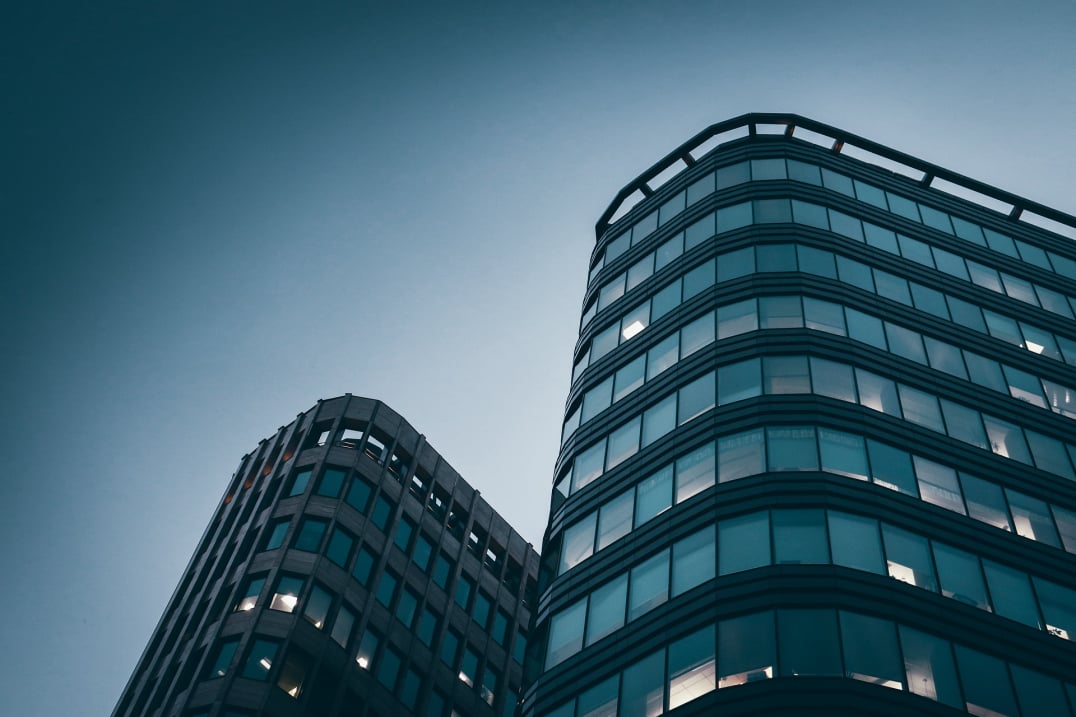 cadright-global-resources-company-profile