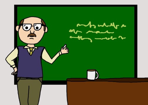 school-administrative-solutions-cadright