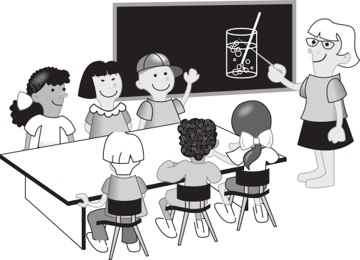 teacher-solutions