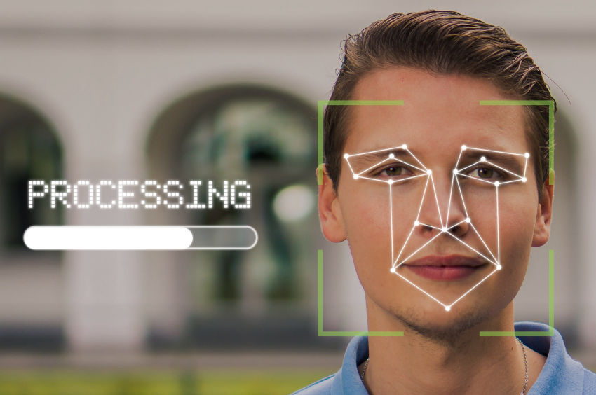 cadright-global-resources-biometric-systems-installation
