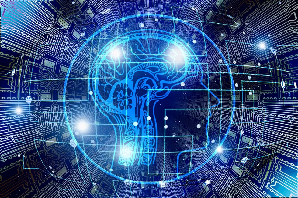 artificial intelligence-cadright-ict