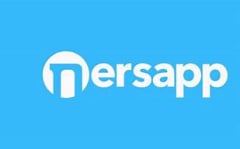 nersapp-integration-cadright