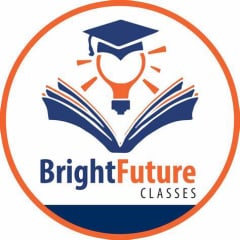 brightschool-integration-cadright IT services