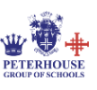peterhouse-group of schools