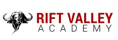 rift-valley-academy