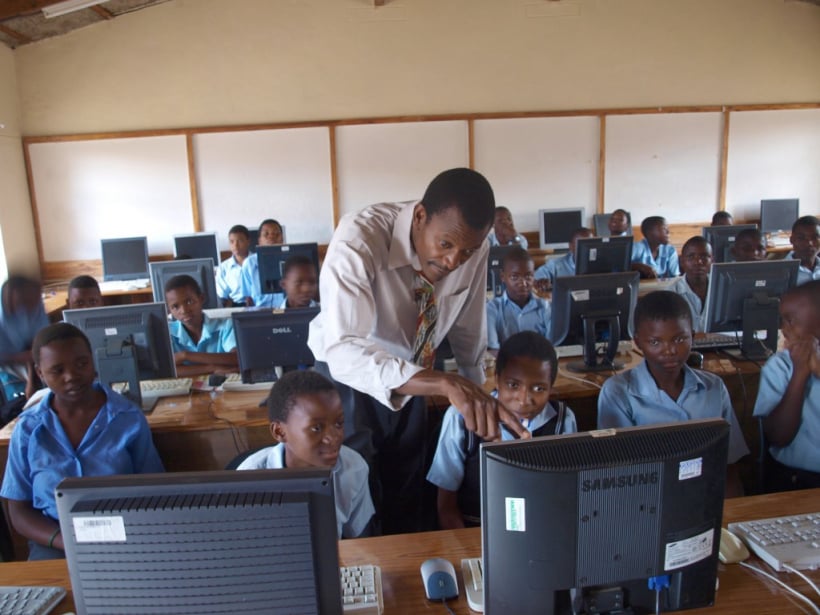graceland-school-enugu-ICT-installation-nigeria