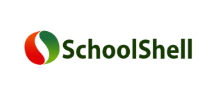 schoolshell-integration-CadrightITservices
