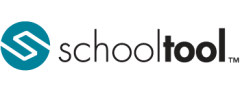 schooltool-integration-cadrightITservices